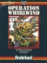 Atari  800  -  operation_whirlwind_d7